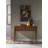 Signature Designs Chiavari Console