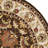 Cranmore Hand Tufted Wool Oriental Rug-19260624