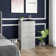Macray 5 - Drawer Chest of Drawers