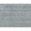 Tapis en laine / viscose noué à la main ivoire / gris-96380629