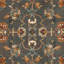 Tapis oriental Lowe Summit Performance-20196768