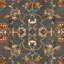 Tapis oriental Lowe Summit Performance-20196769