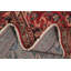 Tapis traditionnel 10 "x 14"