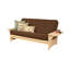 Futon double avec matelas Johnte-1501006804-1501006823-1549864472