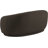 Hyde Rolled Arm Chesterfield Sofa-93564031-122510780
