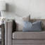 Alroy Square Pillow Cover & Insert-51575790