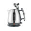 Dualit Lite 1.5L Stainless Steel Electric Tea Kettle-45248955