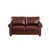 Burgundy est en rupture de stock