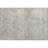 Premium Machine Washable Bucz AMF1745 Geometric Rug-2037200124