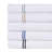 Fieldstone Cotton Two-Line Embroidered Deep Pocket Bed Sheet Set-110842877-101056807
