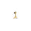 Door Stop-14482592