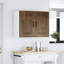 Kitchen Wall Cabinet Kalmar Engineered Wood-544166377-544166391