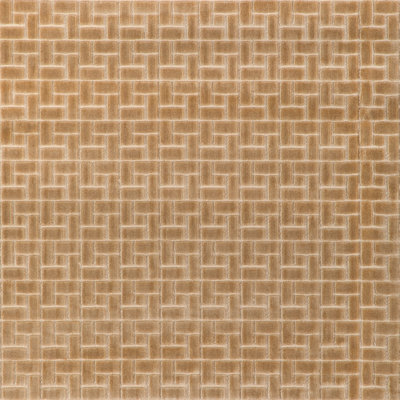 Fieldstone Velvet