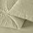 Liam Microfiber 7 Piece Bed in a Bag Comforter Set-75099548-75099538