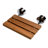 Anti Slip Bath Mats
