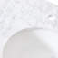 Ensemble de meuble-lavabo simple 49 po Devna