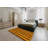 Abstract Indoor Rug-946711523