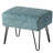 Hamel Upholstered Ottoman-1816716732