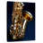 Saxophone Classic-1750162657