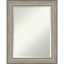 Carlianne Wall Mirror-1673037342-1634627157-1634627158