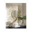 Miroir d'appoint Aislinn