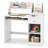 Makeda Writing Desk