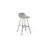 Hauteville Counter Stool-90715190