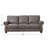 Cianciolo 2 - Piece Living Room Set