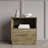 Torrin Piece Bedroom Set-96056519