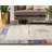 Denault Indoor Rug-29542555