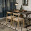 Chaise de salle à manger-2052373179-2052373178