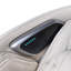 Vivo-112398243