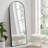 Calliegh Metal Flat Mirror-180934342-180934337