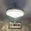 Customer photo 1 of 3