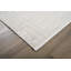 Dyllis - Fossil-80894761