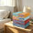 Loore Free Stackable Desktop Drawer Organizer-722208250