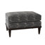 Dublin Ottoman-41241320-41242283