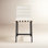 Vincentas Bar and Counter Stool
