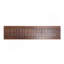 BANC 61,75 po MANILA (ensemble de 2)