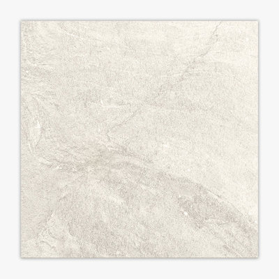Plymouth Beige Matte 24x24 Porcelain Tile