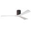 Irene Ceiling Fan-435741713-435629847-489064213
