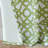 Prasad Room Darkening Single Curtain Panel-1749486468-1749486495