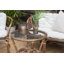 Fronton 4 - Person Seating Group with Cushions