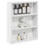 Wall Mounted Required Bathroom Cabinet-810819996-810819995