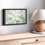 Impression sur toile Spring Dream II-102860442