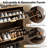 24 Pair Shoe Storage Cabinet-1222504375