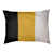 Black/Gold Middle sélectionné