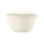 Oval event bowl 5257 18cm