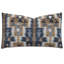 Higgins Graphic Bed Sham & Insert-1624391167