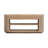 Console Sofa Table